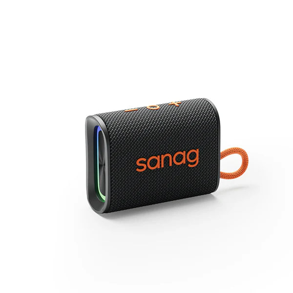 Sanag M13 Pro gamingstore Sanag M13 Pro gamingstore